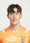 이창민 선수 1부 리그서 최종 목표는 올해 아시아챔피언스리그 진출권