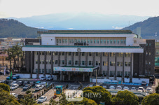 [코로나19] 제주시 리치 피시방 방문자는 코로나19 검사 받으세요