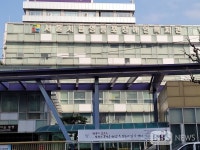 서울 영등포장애인복지관, 찾아가는 복지로 차별없는 세상 실현