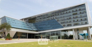 성남시, 목욕탕 종사자 코로나 검사 행정명령