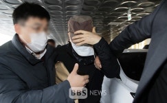 LH 보상 담당 강사장 등 LH 직원 소환 조사 시작