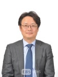 경북대, 인공지능 기반 건축설계 자동화 기술개발 사업 선정