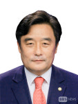 부산 기장군, KTX이음 정차역 유치 선언...정동만 의원, 기장역 가능 확인