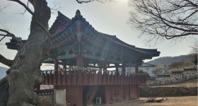 경기도, 화성 전곡리 마리나골목 등 7곳 지역관광 거점으로