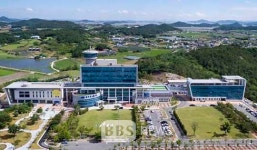 신안군, 공중보건의사 현장 배치…의료 공백 최소화