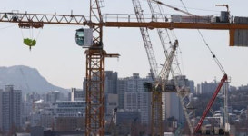 1분기 사망사고 최다 건설사는 태영건설, 발주청은 LH