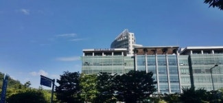 경기도 지원, 바이오기업, 모유올리고당 생산기술 개발