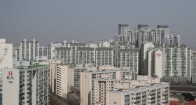 정부여당, 1주택자 세금감면 추진 본격화...6월 1일 과세 기준일 전