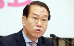 권영세 2017 대선 패배 분석한다면, 제3지대 윤석열‧안철수‧홍준표 국민의힘 들어와야