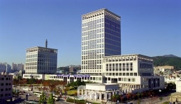 [코로나19] 부산, 신규확진자 33명...부산시청 공무원 추가 확진 없어