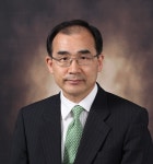 제11회 원효학술상 대상에 정병삼 명예교수...대한불교진흥원 시상