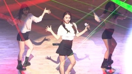 청주BBS, 2021 가족사랑 행복콘서트 성료