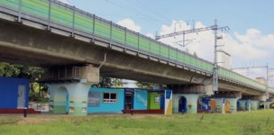 경기도, Station-G(안산) 입주기업 모집