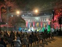 창원시, 올해 향교·사찰 문화재활용사업 본격 시행 