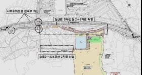경기도, 올해 453억 들여 버스 기반시설 확충 시범사업
