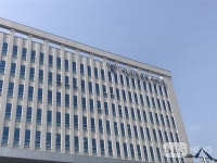 부산 구평동 산사태는 자연재해 아닌 인재...국가가 배상해야