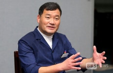 오규석 부산 기장군수, 내년 교육감 선거 안 나선다