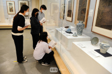 계명대 행소박물관, 코로나19 극복 유물 속 꿈과 희망 특별전 개최