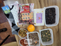 전남 곡성 미타선원 통큰 자비행 펼쳐 훈훈