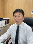 전남 폐교 34곳, 2024년까지 지역 친화공간으로 조성