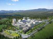 제주, 음식물쓰레기에서 해방되나?...9일, 광역음식물류 폐기물처리시설 기공식