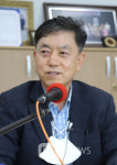 제39회 대한민국연극제 오마이갓 프린지 페스티벌 공연 44개 단체 선정