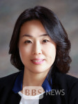 이경화 불화전문위원 관음사 후불탱·금붕사 오백나한도...근대 제주불교 그릴 수 있는 자료