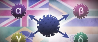 [코로나19] 원어민 강사 모임 관련 영어학원 집단감염서 '델타 변이' 9명 확인