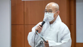 제6회 가야문화의 원형탐색과 콘텐츠화 학술대회