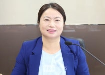 월배차량기지, 안심 통합이전은 근시안적 결정 대구동구의회 이은애 의원