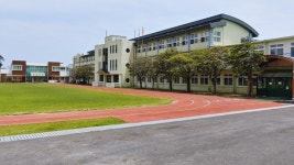 제주도 읍면지역, 순회교사 비율 높아...교사업무 과다 문제 제기