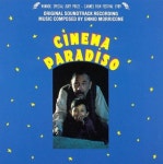 [박경수의 아침저널 클로징] 제74회 칸느 영화제 개막...씨네마 천국을 꿈꾸며