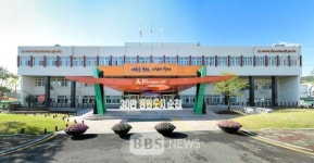 순천시, 유니버설디자인 조례 제정