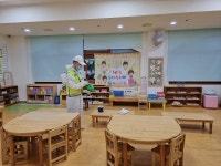 코로나19 사찰방역과 함께 마음청정으로 정토세상