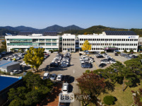 영덕군, 원전특별지원금 409억원 회수 처분에 법적 대응