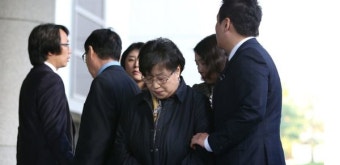 '윤일병 사건' 유족 손해배상 소송서 일부 승소.. 국가배상 기각