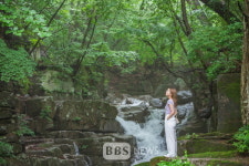 성주군, MZ세대 맞춘 인생샷 관광지 홍보 적극화