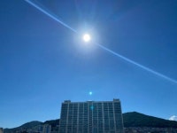 부산 강서구 오늘 낮 최고 36.2도
