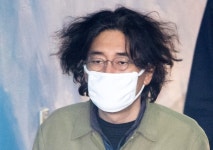 검찰, 김치·와인 계열사 강매 이호진 전 태광 회장 수사