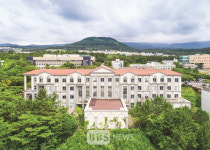 제주대 법학전문대학원, 2022학년도 입학설명회 개최