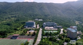 금강대, 상월인(仁)교육원 설립 추진…성장 도약 예고