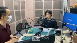 홍점자 대표 모든 것이 부처님 가피...늘 감사하는 마음으로 살아