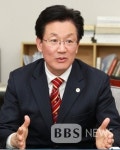 충북 정치 1번지 청주 상당... 재선거에 쏠리는 눈