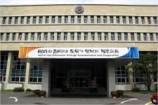 제주교육청, IB 신규학교...온평초, 제주북초, 풍천초, 성산중 선정