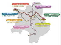 조계종 종평위 경기 광주 가톨릭 성지순례길 추진 중단하라