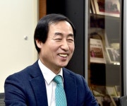 귀성차량 무상수리로 시작된 서대문구 추석대책...비대면/방역 중점...문석진 서대문구청장