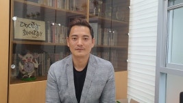 다사랑복합문화예술회관, 100세시대 건강한 노후생활 실천한다
