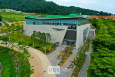 구미 박정희대통령역사자료관 공립박물관 정식 등록