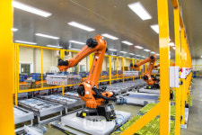 경북도, 내년 농산물 산지유통센터 사업 전국 최다 선정