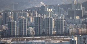강남 84㎡ 아파트도 40억원 시대…아크로리버파크 42억원에 매매
